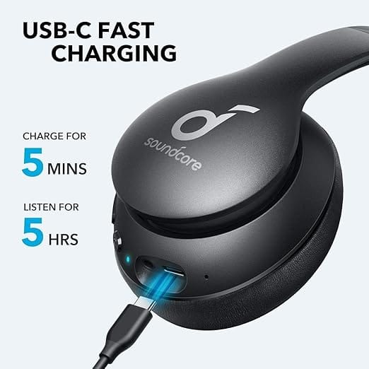 img_01M0SRYM3Z8C7YCQENFRF8SAXE