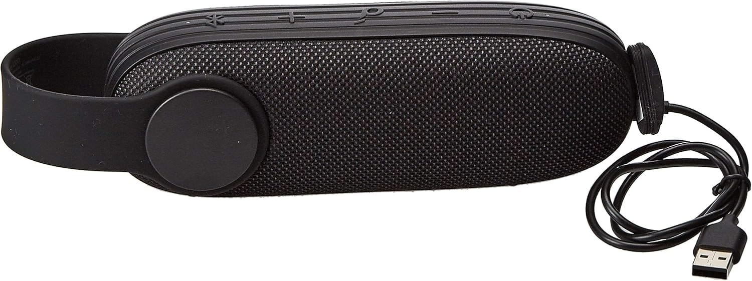 img_01M0SS0GA7D9ZFY6PQ9BHVR03Q