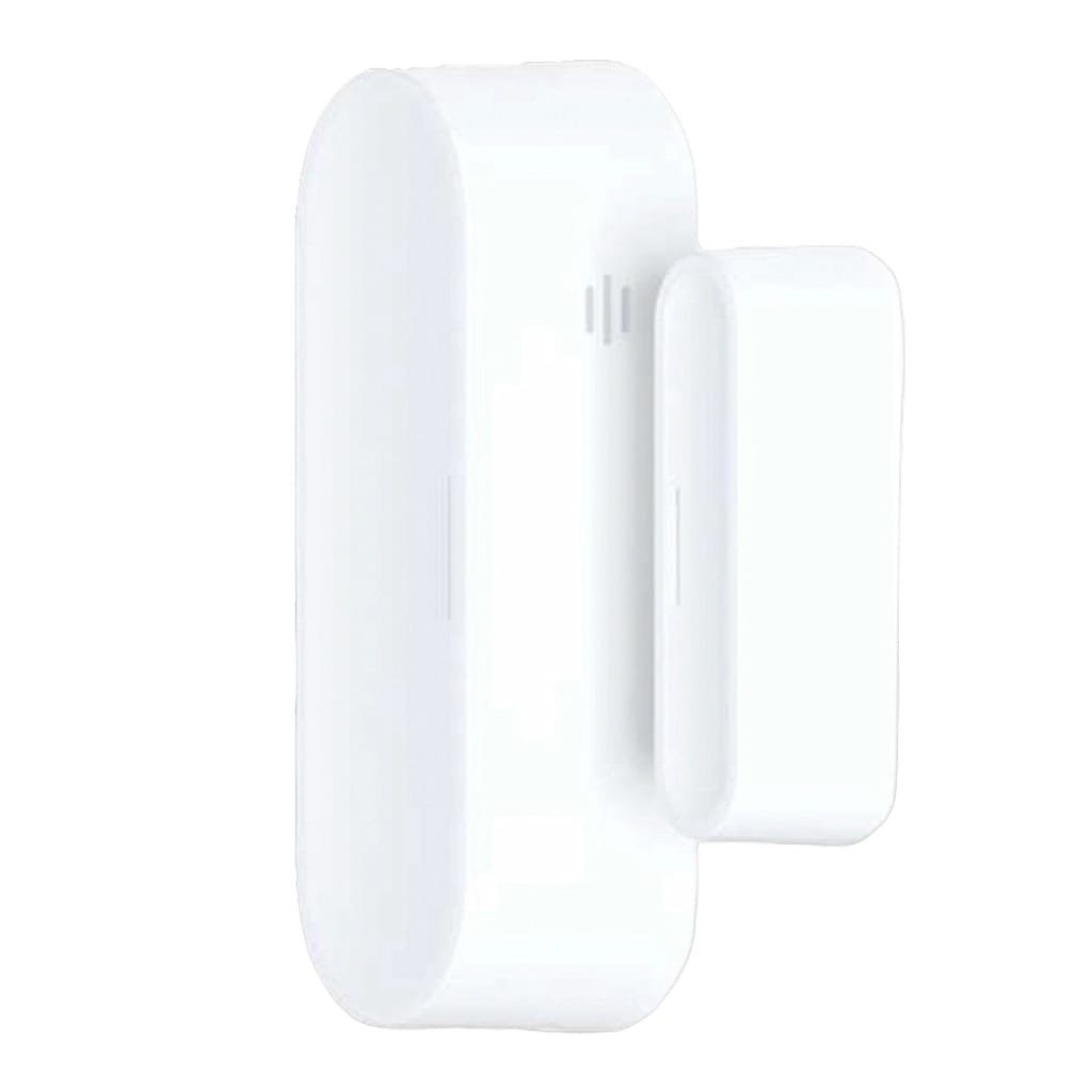 Porodo Smart Sensor-Door & Window