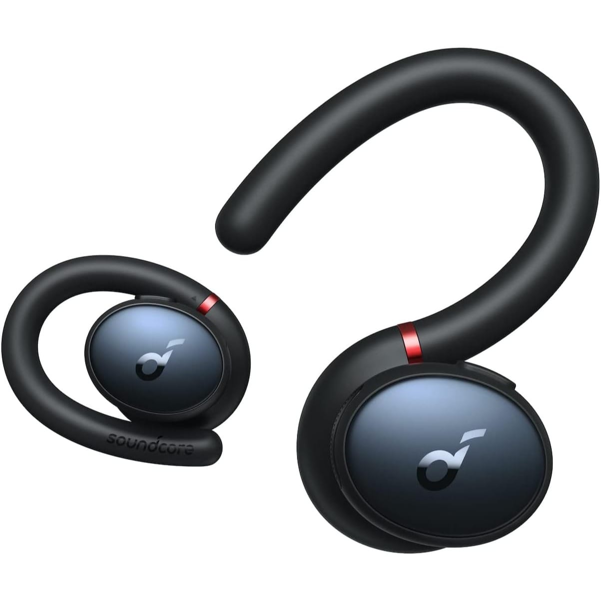 Anker A3961 Soundcore Sport X10 True Wireless Bluetooth 5.2 Workout Headphones