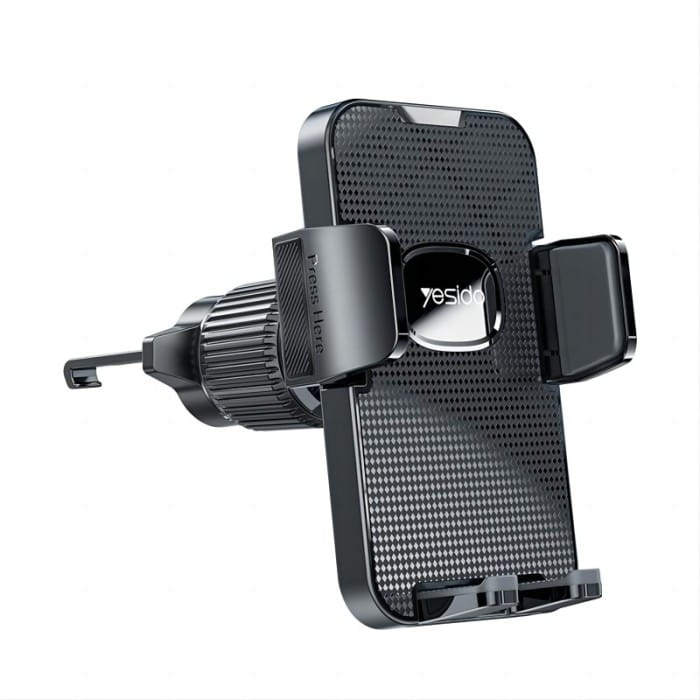 YESIDO C136 Air Vent Phone Holder