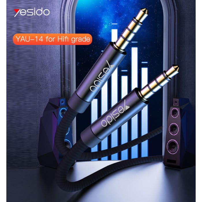 img_01M0SS594HD4ZNQ00PZP3WQ23S