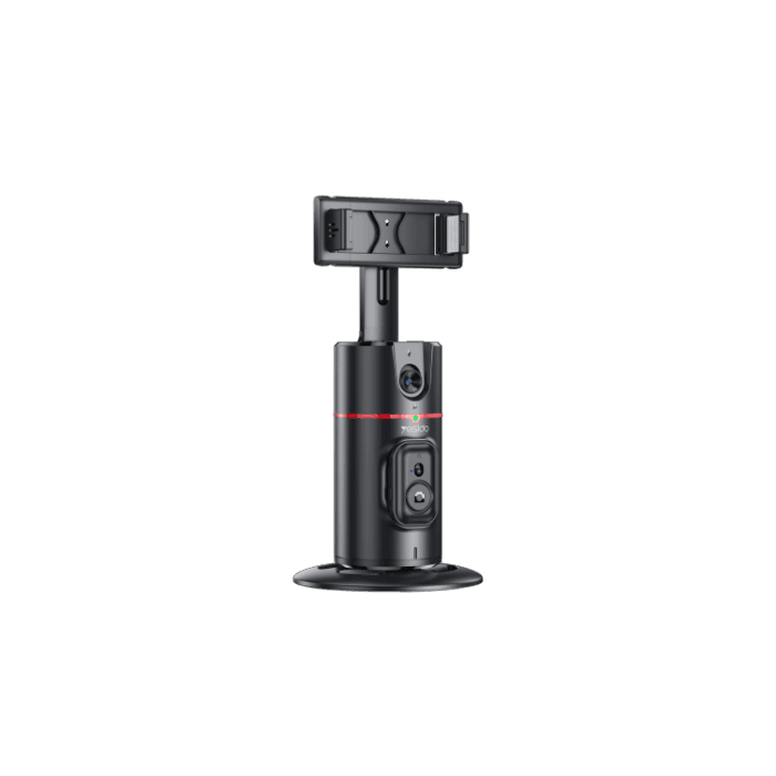 YESIDO SF16 Auto Face Tracking Tripod Selfie Stick