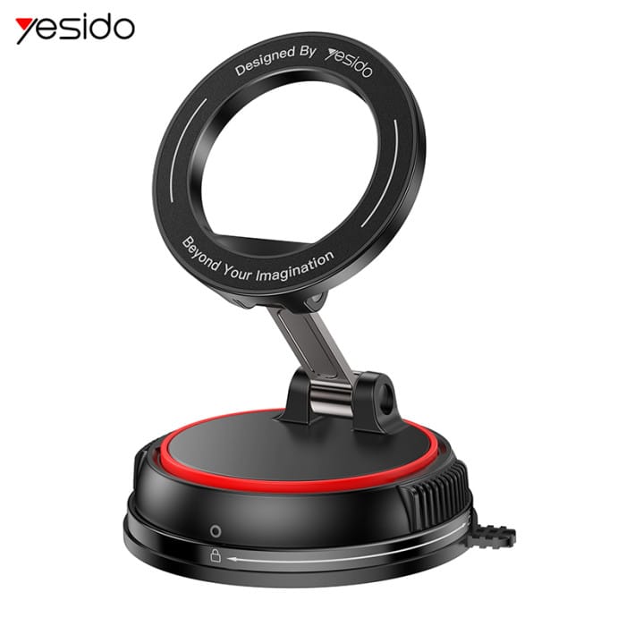 Yesido C219 Table/car Magnetic Phone Holder