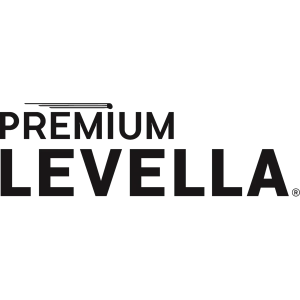 Levella
