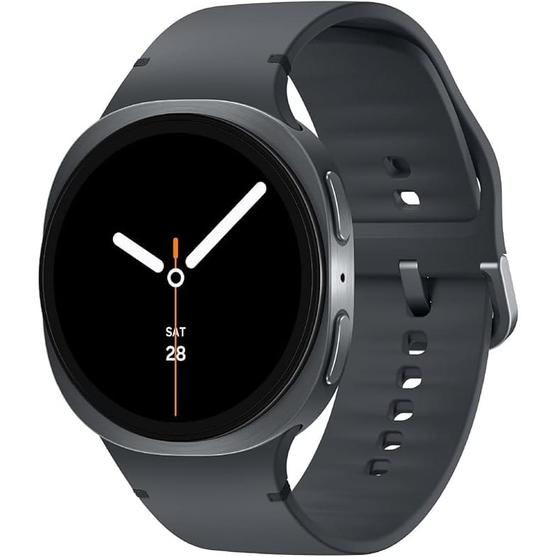Galaxy Watch 8