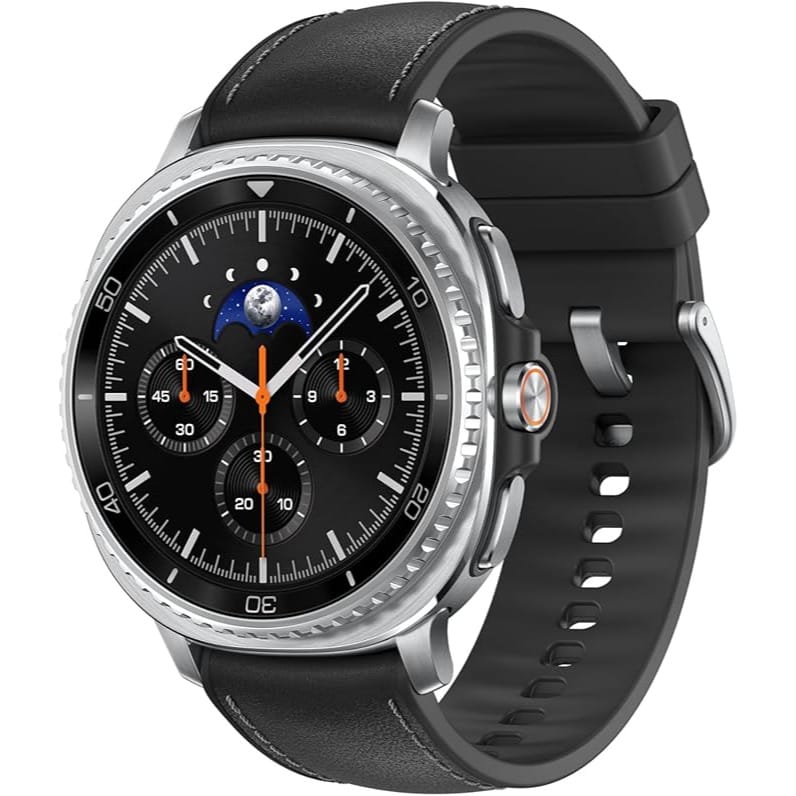 Galaxy Watch8 Classic