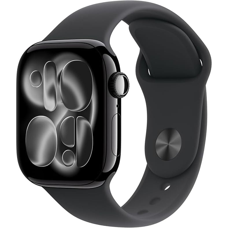 Apple Watch Series 11