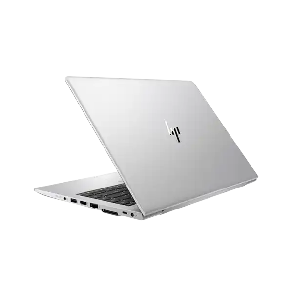 HP EliteBook 840 | Intel Core i5 | 11th Gen | 15.6 HD Display, [Certified Refurbished Laptop]