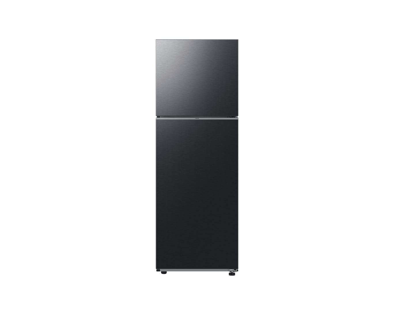 SAMSUNG RT35CG5421S9UT 348L 2-Door Refrigerator – Digital Inverter, No Frost, All-Around Cooling Fridge with Optimal Fresh Zone