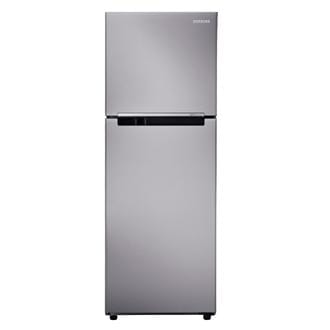 img_01M0SS75ZT04TEACQS91TAB4S7