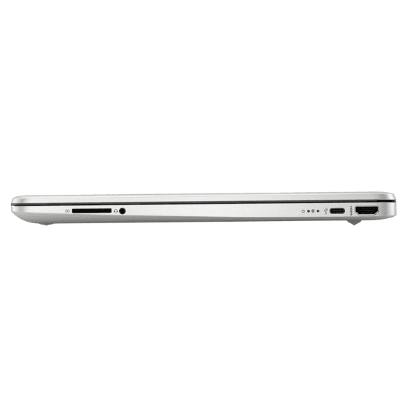 img_01M0SS75PSPEEMQFAW4ZG266E6