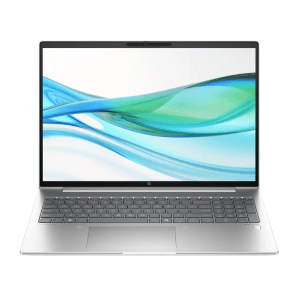HP ProBook 440 G11 Laptop 14" Intel Core Ultra 7 8GB RAM 512GB SSD Pike Silver
