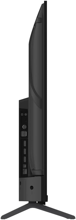 pc6quc