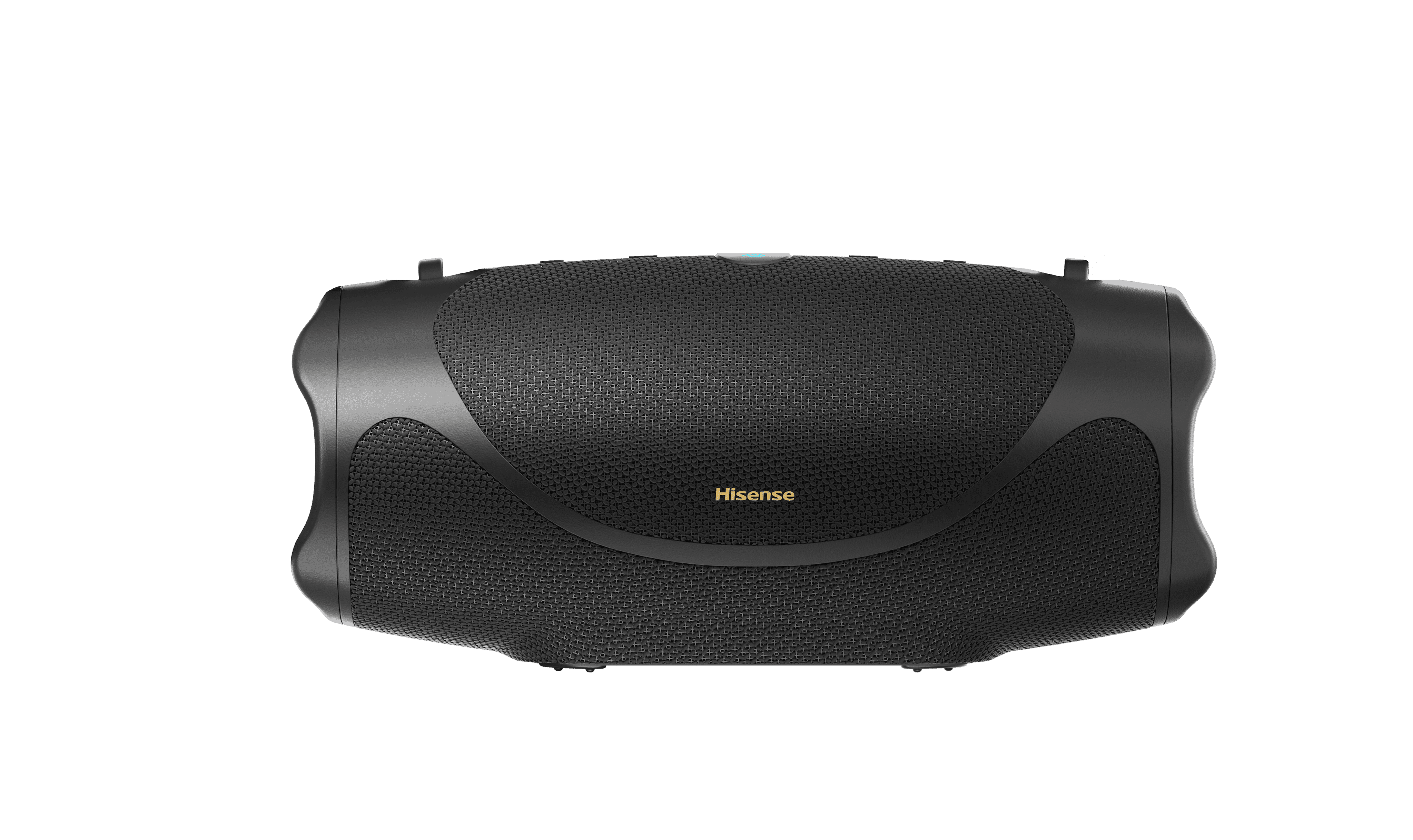 Hisense FLEXBOOM | 80W Portable Bluetooth Speaker
