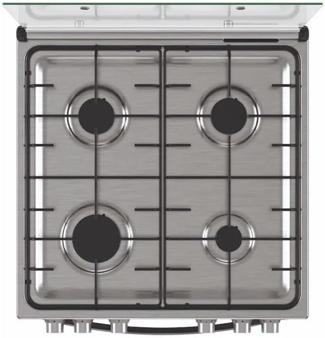 517W910kweL._AC_SX679_.jpg