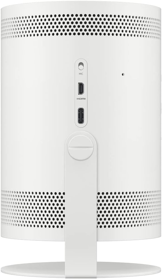 51DHoONbe4L._AC_SX569_.jpg