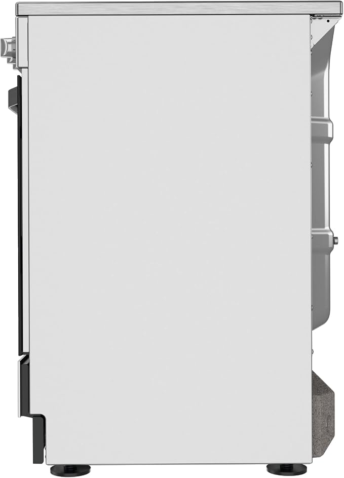 51KERWZCqML._AC_SX679_.jpg