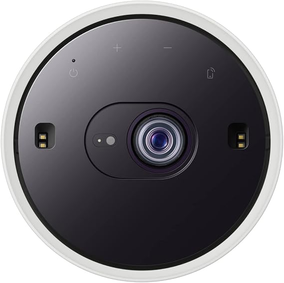 51pEPqNr8GL._AC_SX569_.jpg