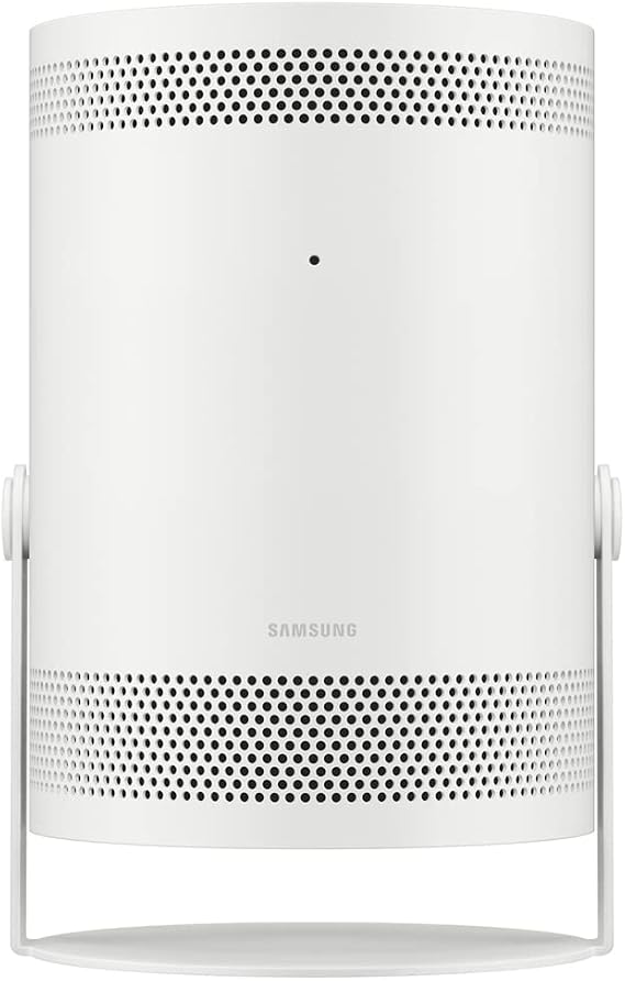51SIafea+TL._AC_SX569_.jpg