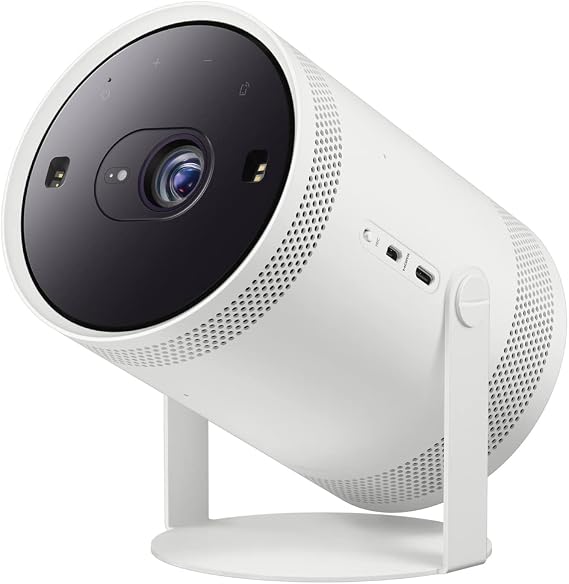 51sLn2-zxML._AC_SX569_.jpg
