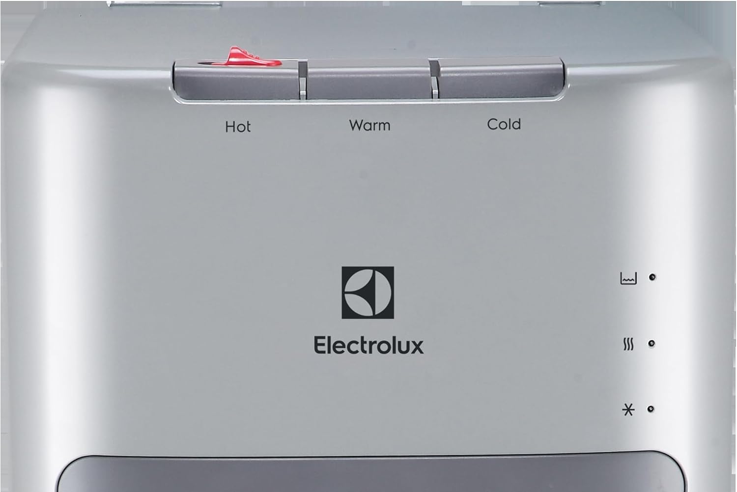 61inopbkY6L._AC_SL1500_.jpg