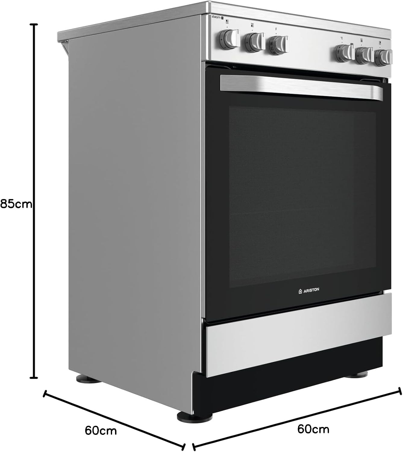 61kNP332TDL._AC_SL1500_.jpg