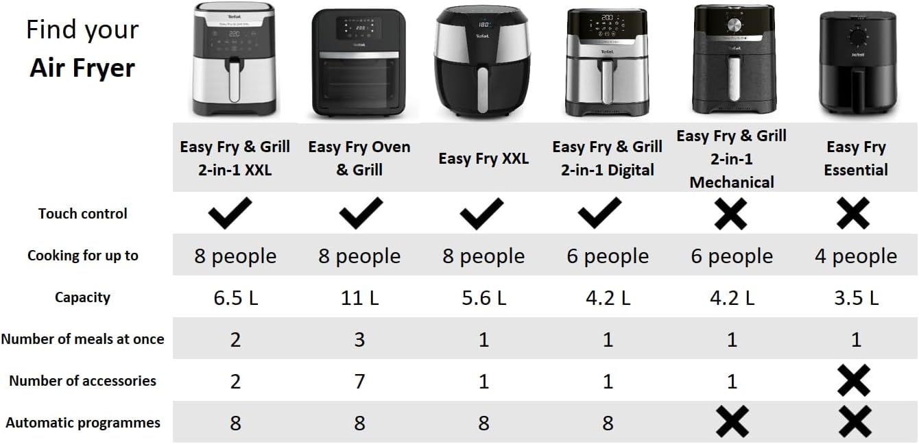 61O3S3jaryL._AC_SL1417_ (1).jpg