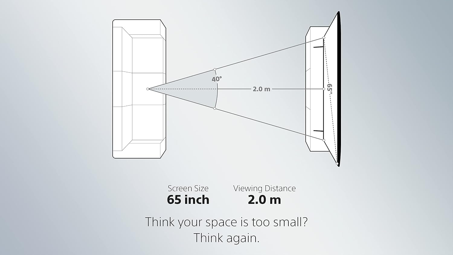 61q2xkNpa+L._AC_SL1500_.jpg