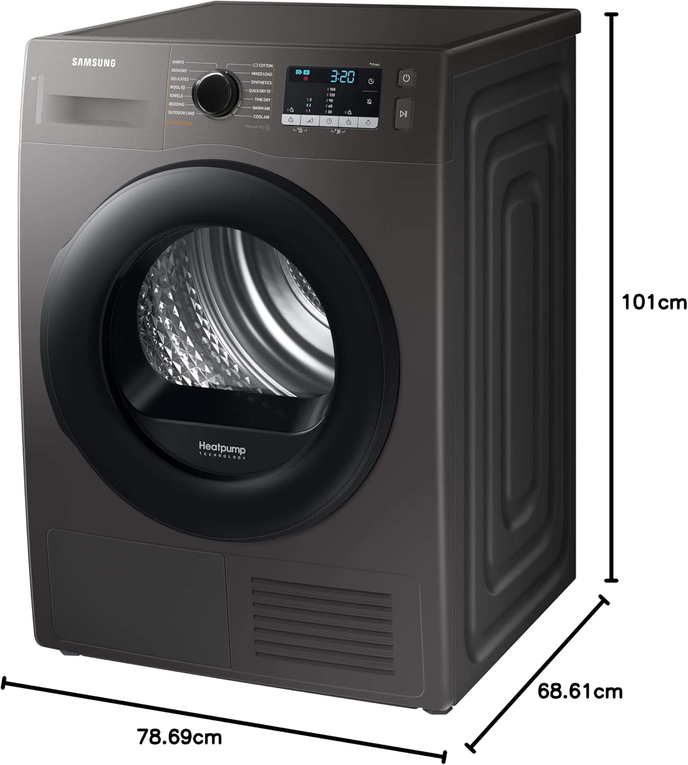 718iqBDCZLL._AC_SL1500_.jpg