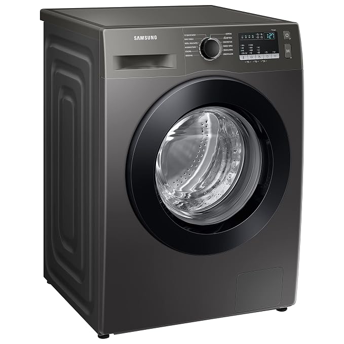 71qdd8uuDJL._SX679_.jpg