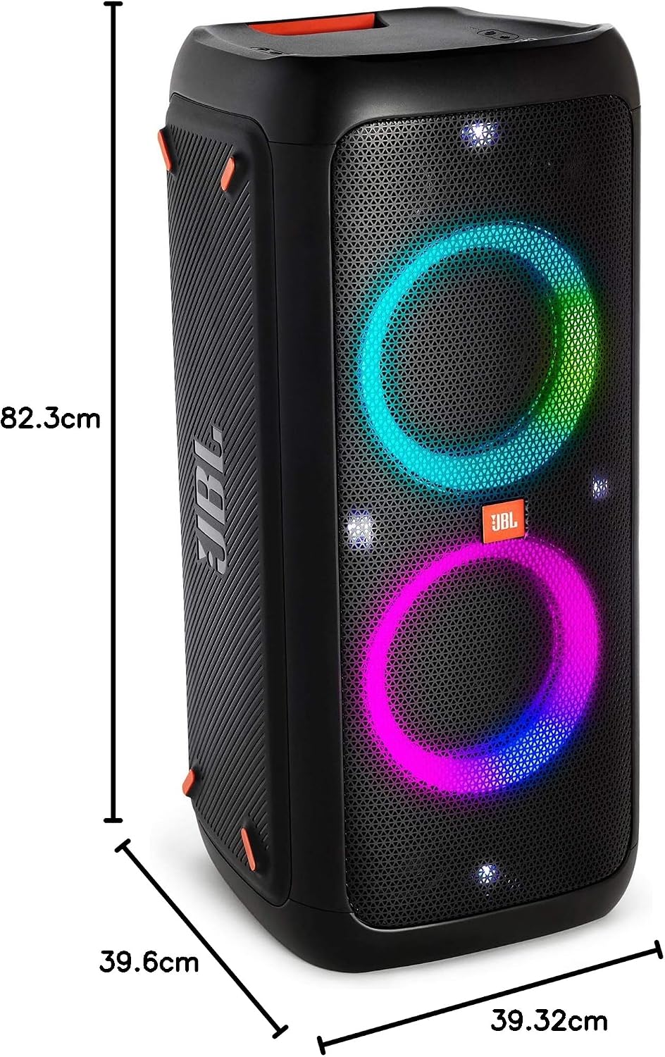 81bizazaJaL._AC_SL1500_.jpg