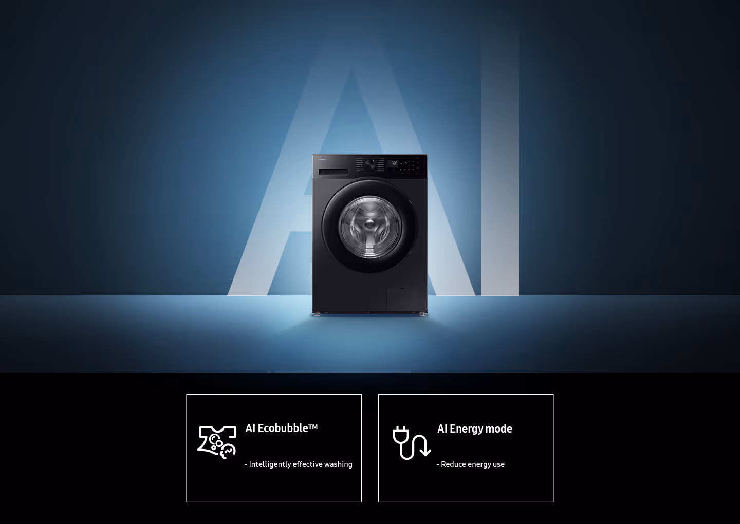 africa_en-feature-bespoke-ai--laundry-550137652.avif