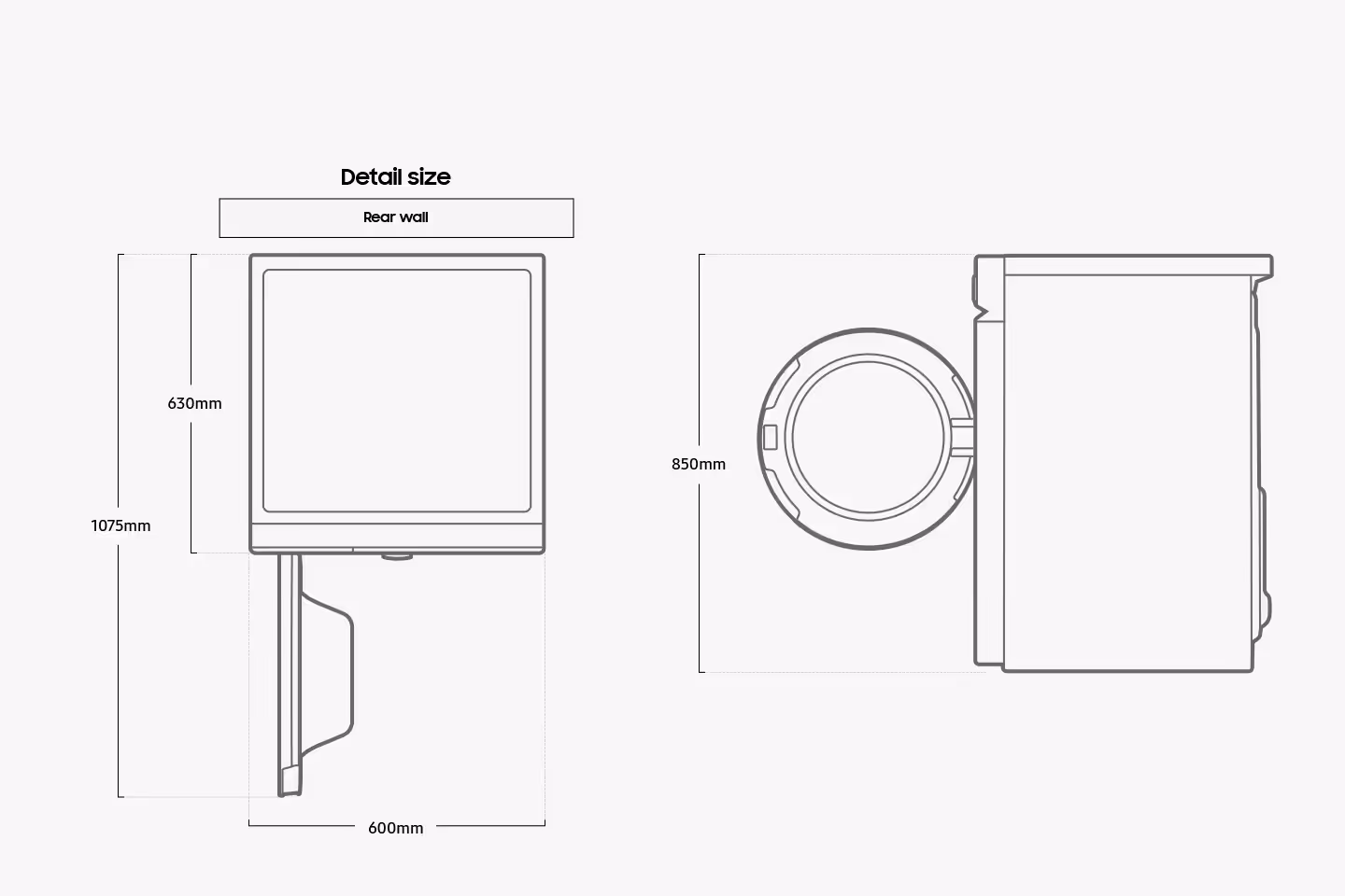 africa_en-feature-how-to-measure-544248605.avif