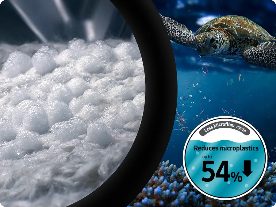 africa_en-feature-reduces-microplastic-550137602.webp