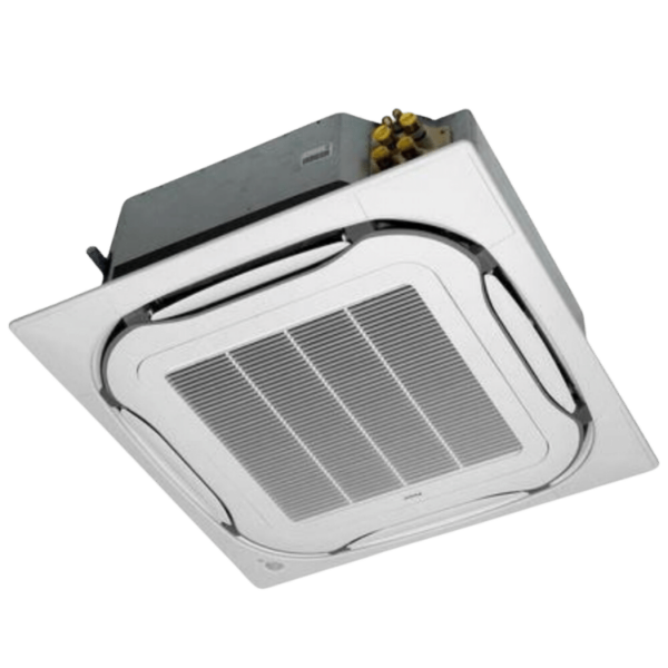 Ceiling Cassette AC