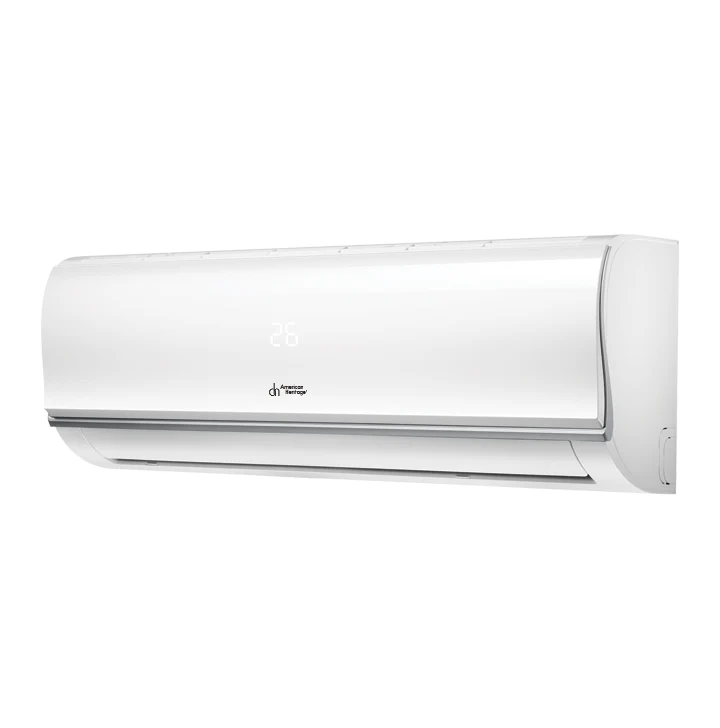 Vane & Sterling Heritage Series K1 Inverter Split Air Conditioner
